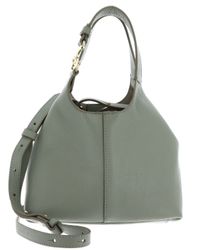 COCCINELLE Handtasche Crossbody Bag (Set, 2-tlg), günstig online kaufen