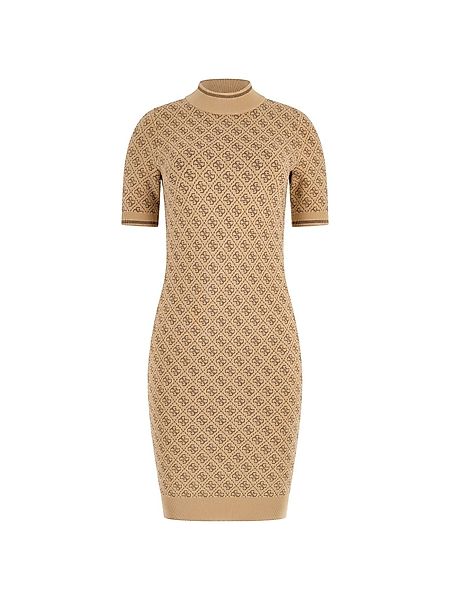 Guess Minikleid günstig online kaufen