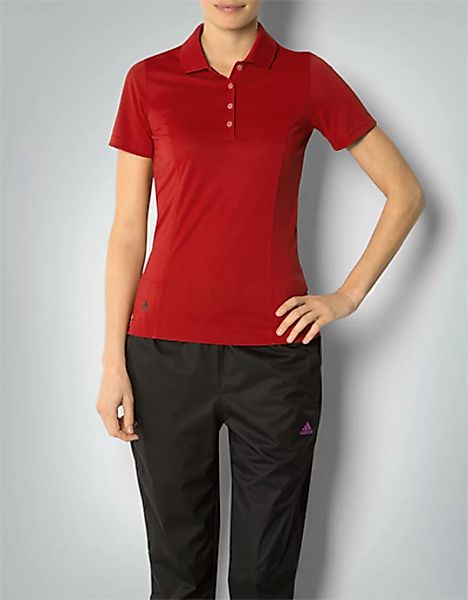 adidas Golf Damen Essentials Polo-Shirt Z85752 günstig online kaufen