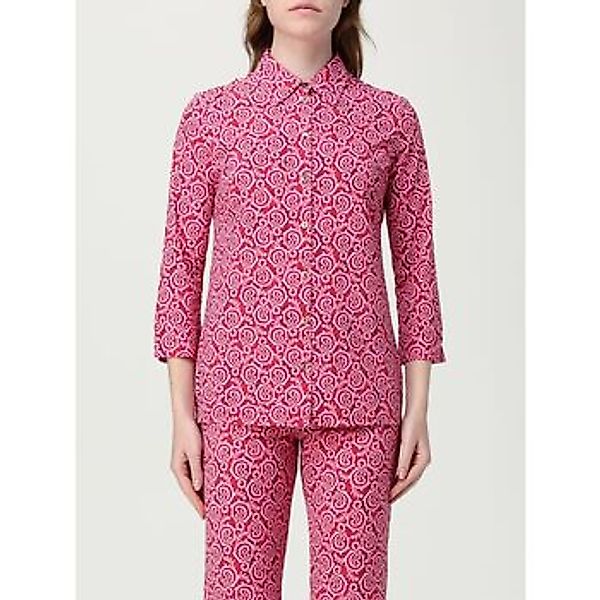 Maliparmi  Blusen JM553970647 C3264 günstig online kaufen