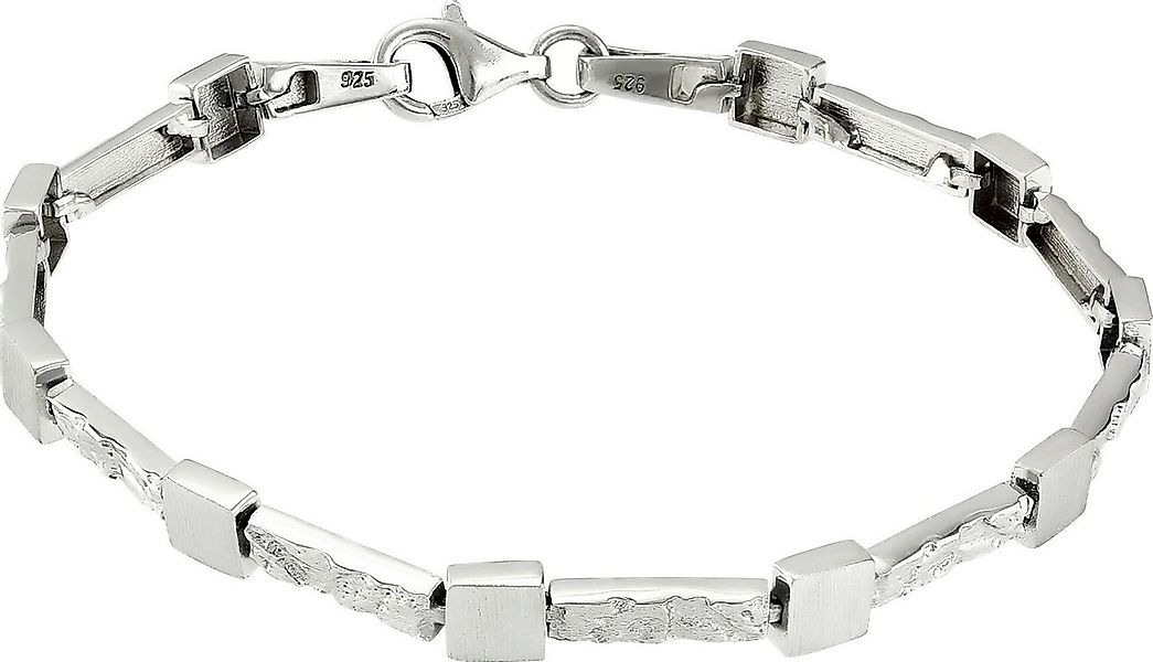 SilberDream Silberarmband SDA4903JX SilberDream 925 Sterling Silber (Armban günstig online kaufen