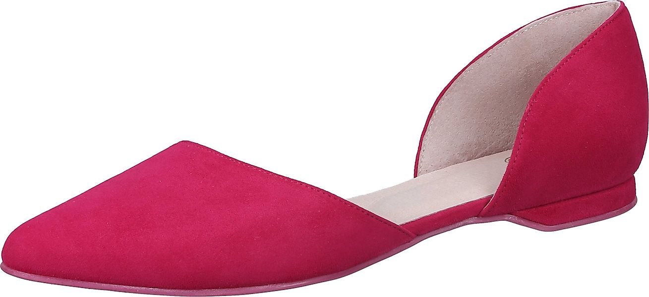 Apple of Eden Slipper Slipper aus günstig online kaufen