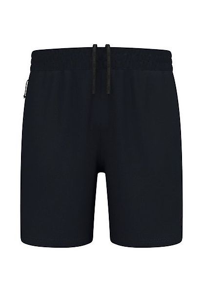 Odlo Laufshorts Herren Laufshorts ESSENTIALS 356 7INCH (1-tlg) günstig online kaufen