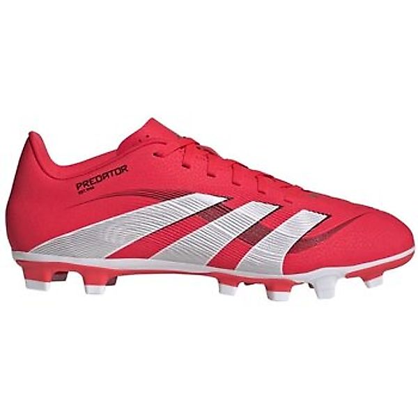 adidas Performance PREDATOR CLUB FG/MG Fußballschuh für Rasenplätze günstig online kaufen
