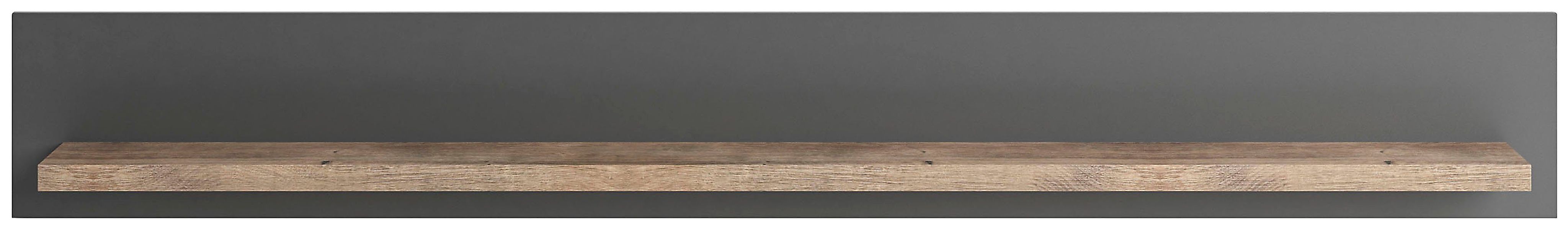set one by Musterring Wandboard Lancaster, günstig online kaufen