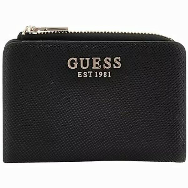 Guess  Geldbeutel - günstig online kaufen