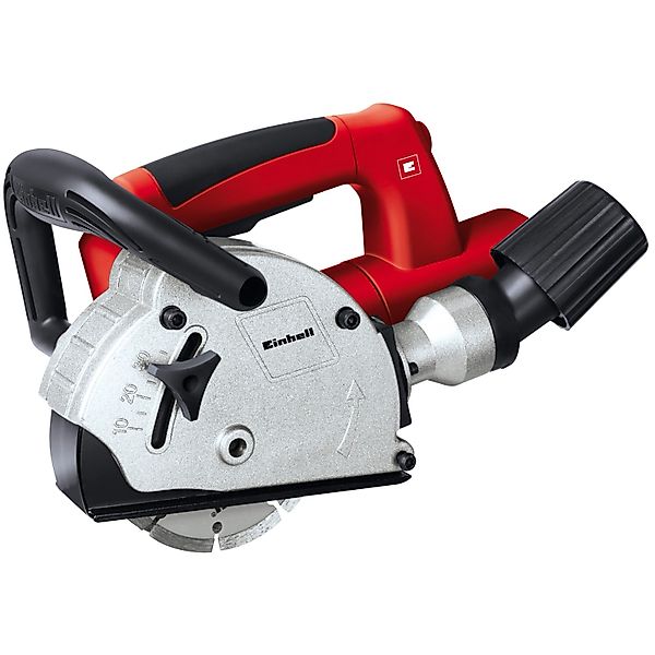 Einhell Mauernutfräse TC-MA 1300 günstig online kaufen