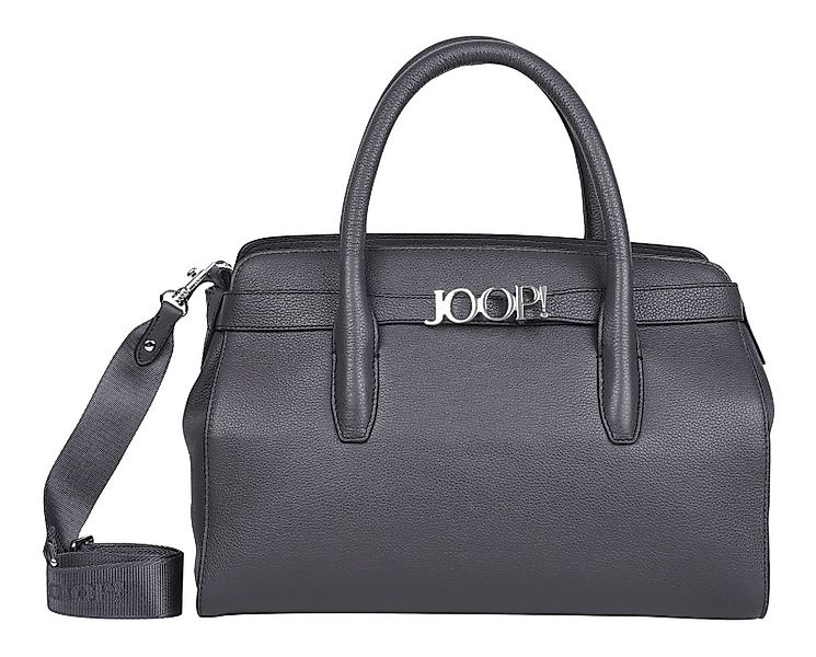 JOOP! Handtasche Vivace günstig online kaufen