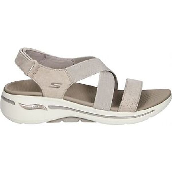 Skechers  Sandalen 140257-TPE günstig online kaufen