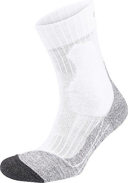 FALKE Funktionssocken PL2 (1-Paar) Stabilisierende Socken günstig online kaufen