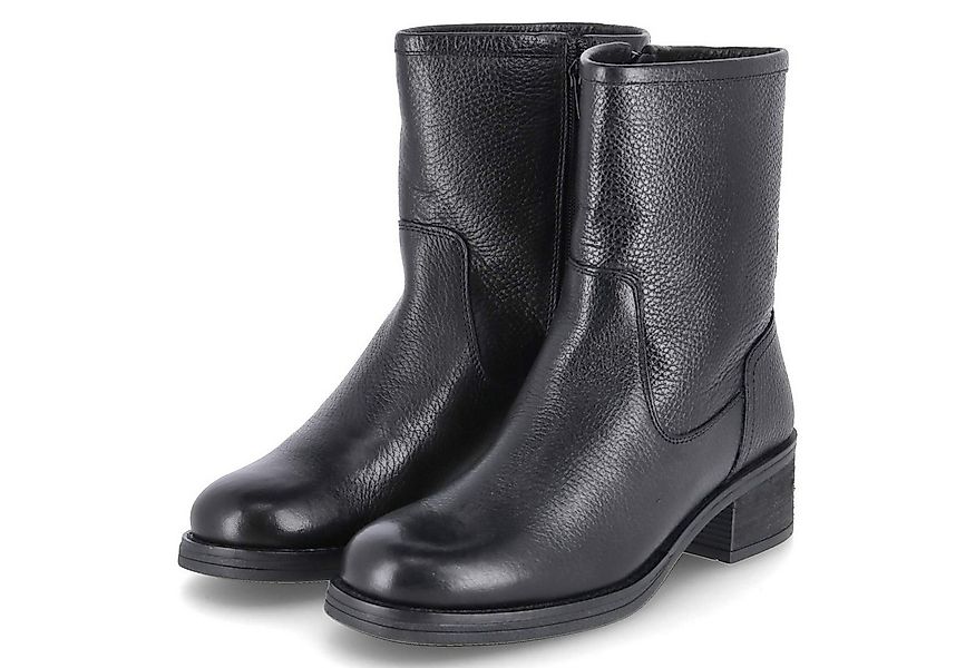 Kaerlek Ellis-17 Black Winterstiefel günstig online kaufen