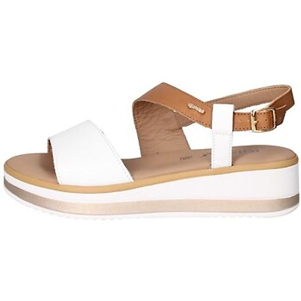IgI&CO  Sandalen 7687500 Sandelholz Frau günstig online kaufen