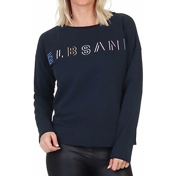 Elbsand  Sweatshirt Sweatshirt für Erwachsene günstig online kaufen