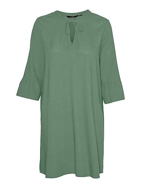 Vero Moda Damen Kleid 10303641 günstig online kaufen