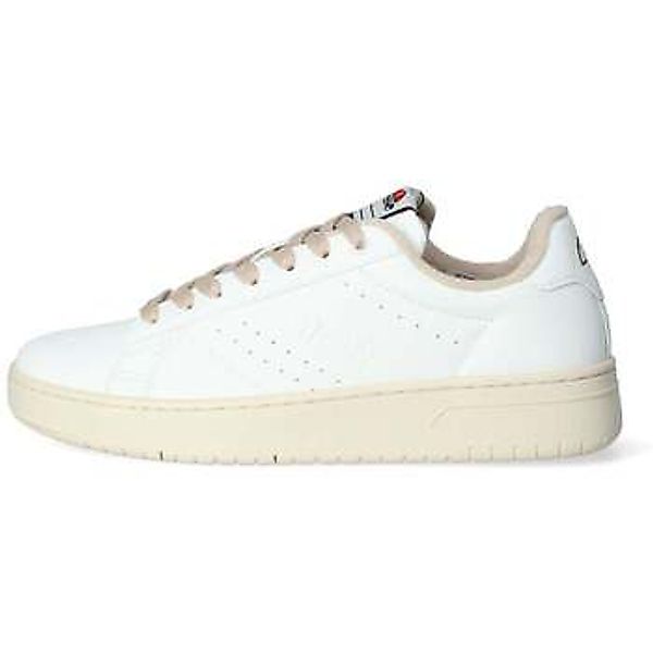 Ellesse  Sneaker - günstig online kaufen