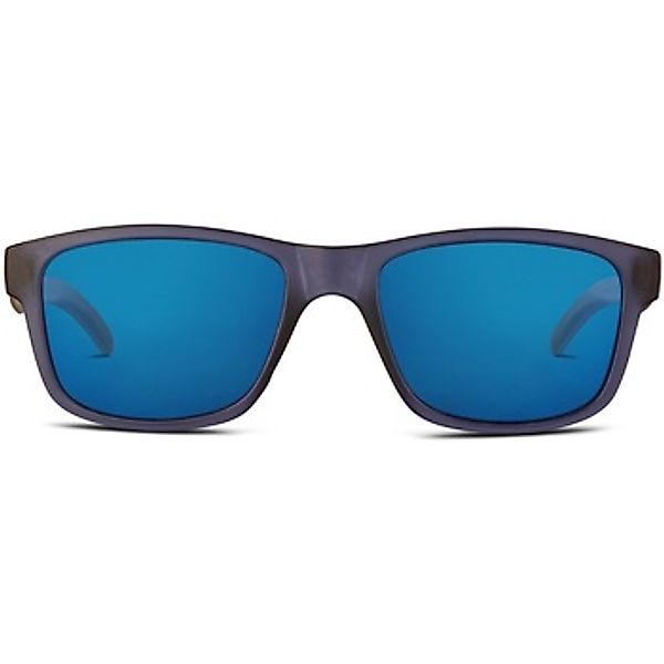 Twig  Sonnenbrillen Weider günstig online kaufen