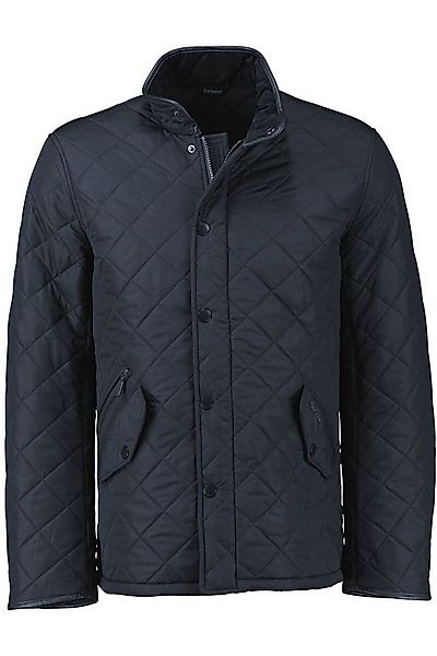 Barbour Outdoorjacke Powell günstig online kaufen