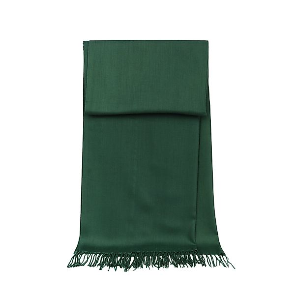 ZEBRO Modeschal Schal günstig online kaufen