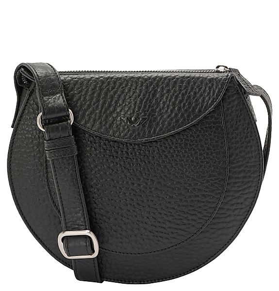 VLD Umhängetasche VLD Umhängetasche blau SIGRUN günstig online kaufen