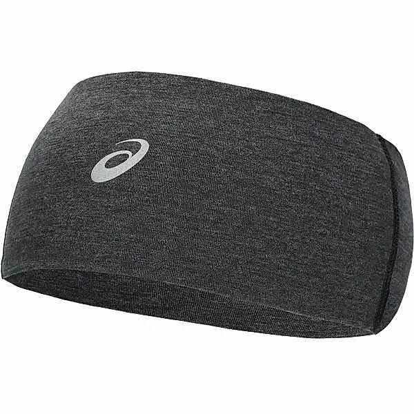 Asics Baseball Cap "ESSENTIAL RUNNING HEADBAND" günstig online kaufen