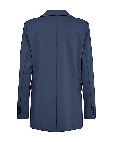 FREEQUENT Jackenblazer FQNANNI mit Knopfverschluss und günstig online kaufen