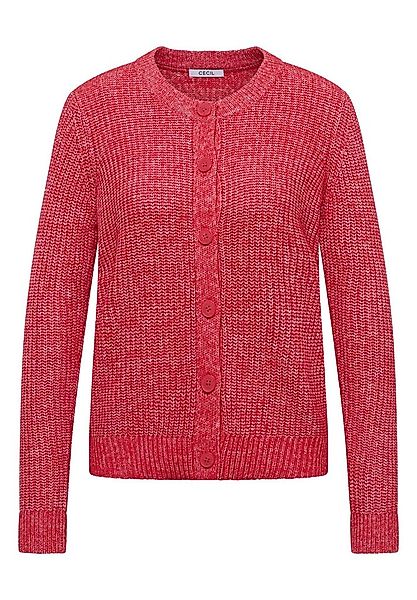 CECIL Strickjacke günstig online kaufen