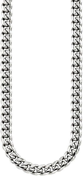 Aniston JEWELRY & WATCHES Edelstahlkette Schmuck Geschenk Edelstahl Halssch günstig online kaufen