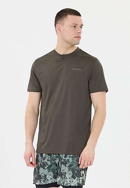 ENDURANCE Funktionsshirt Vernon im funktionalen Design günstig online kaufen