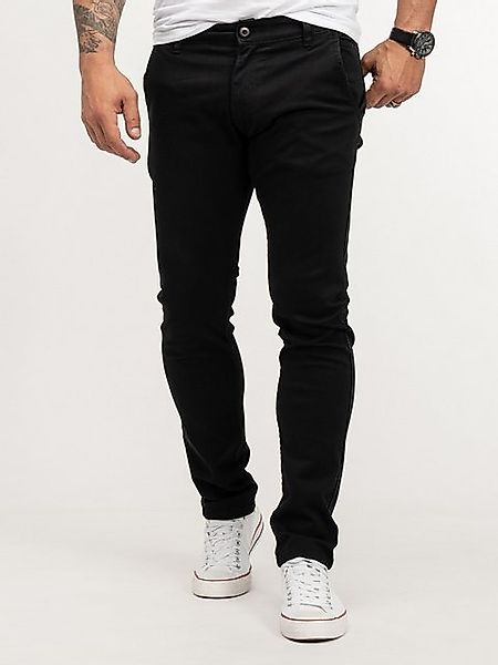 Rock Creek Chinohose Herren Chino Hose H-379 günstig online kaufen