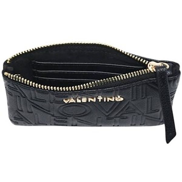 Valentino Bags  Geldbeutel 39539 günstig online kaufen