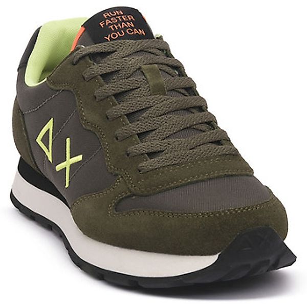 Sun68  Sneaker SUN68 74 TOM FLUO günstig online kaufen