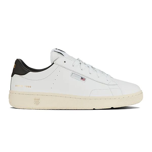 K-Swiss Slammklub Cc Sneaker - Sneaker günstig online kaufen