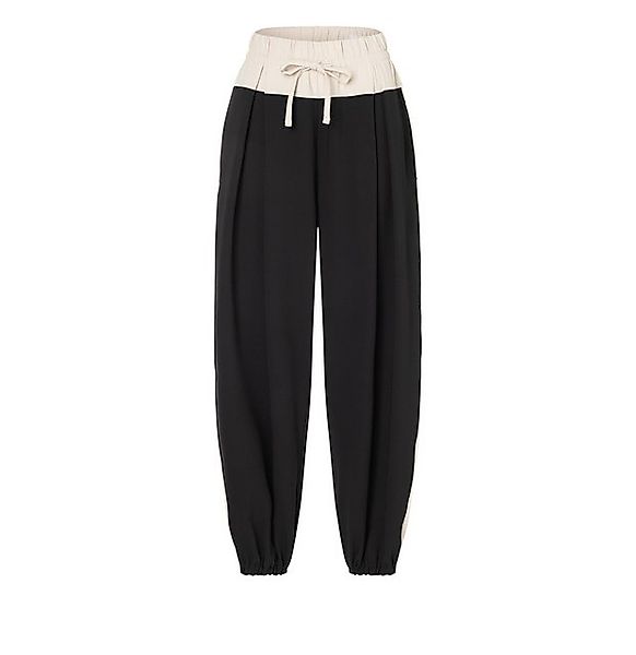 Mac Cosmetics Stoffhose günstig online kaufen
