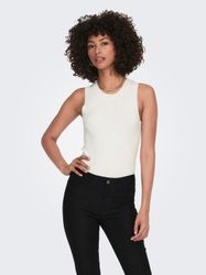 JDY Stricktop JDYAYA TANK TOP KNT günstig online kaufen