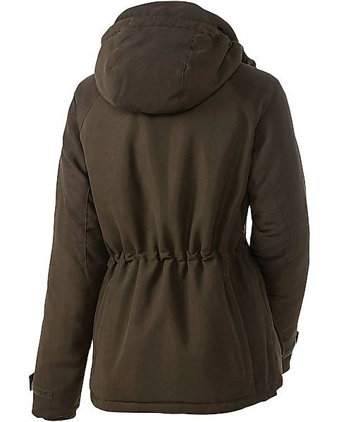Parforce Ultimate Winterjacke Damen Winterparka Huntex Versiegelte Nähte, W günstig online kaufen