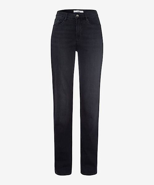 Brax 5-Pocket-Jeans günstig online kaufen