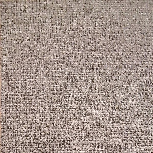 einrichtungsdesign24 Armlehnstuhl 4-Fuß Hüftstuhl Alexander Blieskastel Sen günstig online kaufen