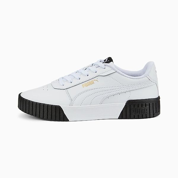 PUMA Carina 2.0 Laufschuh günstig online kaufen