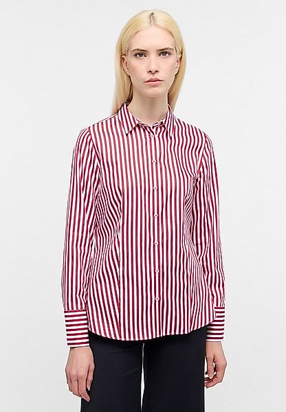 Eterna Hemdbluse REGULAR FIT EASY IRON (bügelleicht) günstig online kaufen