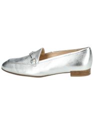 Högl Slipper "Högl Slipper Leder" günstig online kaufen