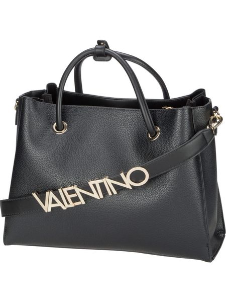 VALENTINO BAGS Handtasche Alexia günstig online kaufen