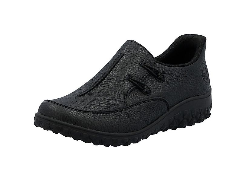 Rieker Slipper günstig online kaufen