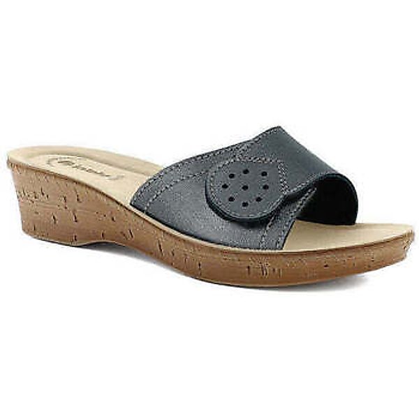 Inblu  Clogs - günstig online kaufen