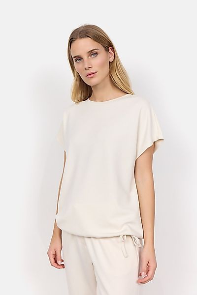 soyaconcept T-Shirt Soyaconcept T-Shirt SC-Banu in günstig online kaufen