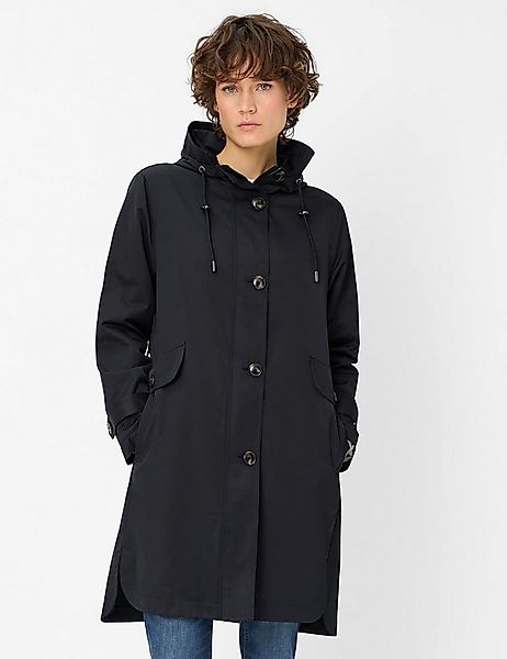 Fuchs Schmitt Outdoorjacke Style Kurzmantel Sunderland günstig online kaufen