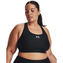 Under Armour® T-Shirt Under Armour Sport-BH günstig online kaufen