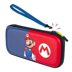 PDP - Performance Designed Products Spielekonsolen-Tasche günstig online kaufen
