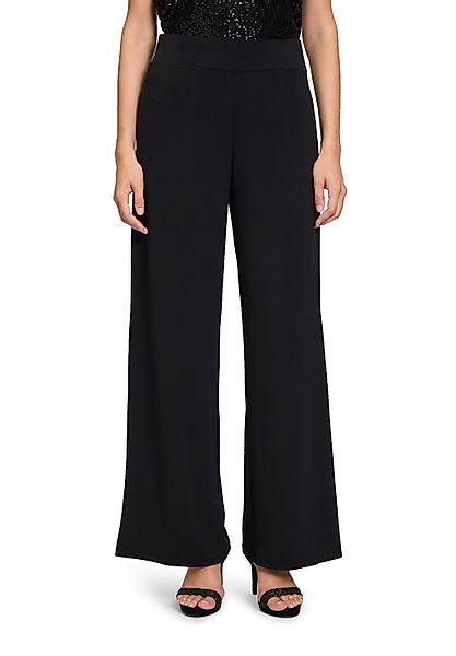 Vera Mont Schlupfhose "Damen mit weitem Bein" Material günstig online kaufen