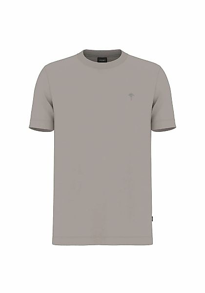 JOOP T-Shirt "T-Shirt Priamo 1er Pack" 1 günstig online kaufen