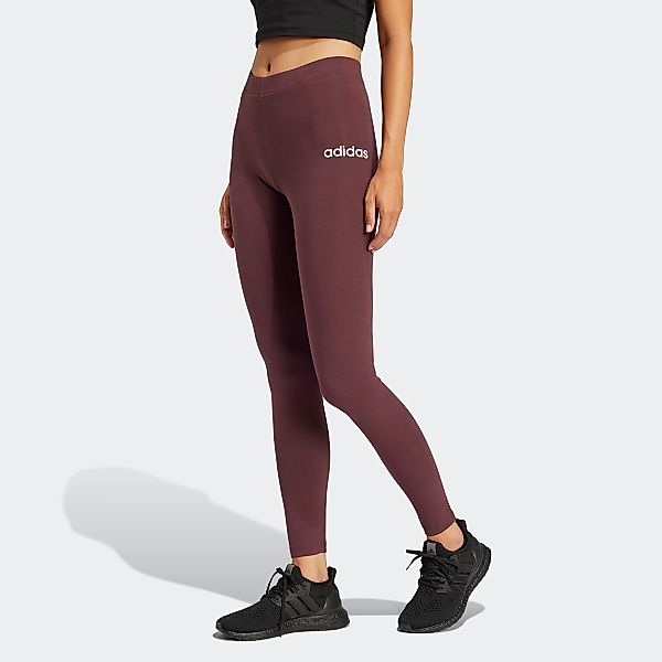 adidas Sportswear Trainingstights W LIN SJ günstig online kaufen
